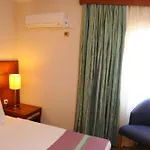 Elysium Hotel